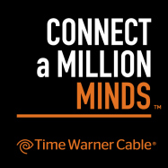 CAMM_Logo_Orange_RGB_300