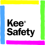KEE SAFETY MASTER LOGO