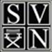 SVNNewSquareSmall