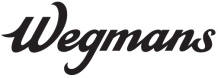 wegmanslogoR_large