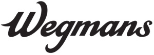 wegmanslogoR_large