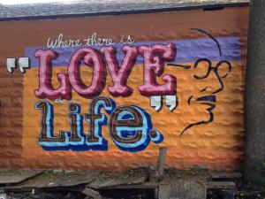 Photo Taken From Facebook