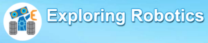 Exploring Robotics