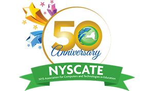 nyscate-logo (1)