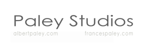 Paley Studios Logo (1)