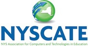 NYSCATE