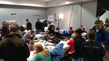 IMG_20141122_120101145