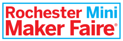 Rochester_MF_logos_logo